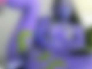 NATALIE-PARKER's Live Sex Cam Show