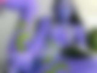 NATALIE-PARKER's Live Sex Cam Show
