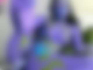 NATALIE-PARKER's Live Sex Cam Show
