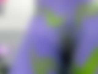 NATALIE-PARKER's Live Sex Cam Show