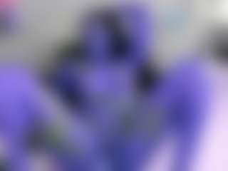NATALIE-PARKER's Live Sex Cam Show