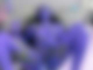 NATALIE-PARKER's Live Sex Cam Show