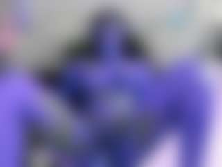 NATALIE-PARKER's Live Sex Cam Show