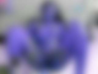 NATALIE-PARKER's Live Sex Cam Show