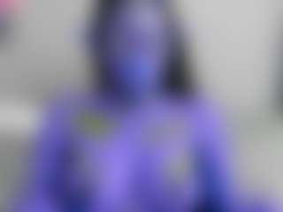 NATALIE-PARKER's Live Sex Cam Show