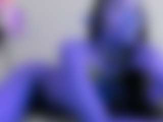 NATALIE-PARKER's Live Sex Cam Show