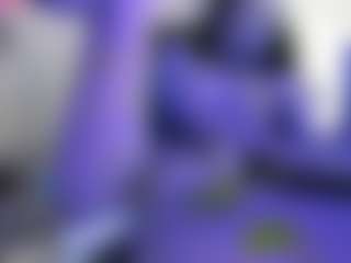 NATALIE-PARKER's Live Sex Cam Show