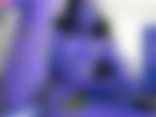 Live cam show with NATALIE-PARKER - Small Tits Teen (18+) on iamadamtest123.com