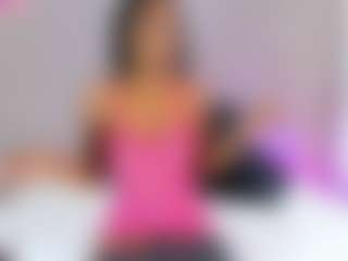 NATALIE-PARKER's Live Sex Cam Show