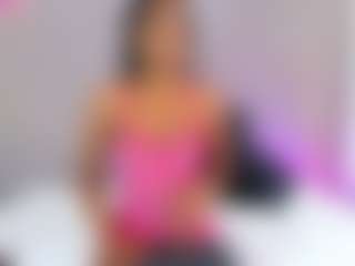 Live cam show with NATALIE-PARKER - Athletic Lush on livesexfox.com