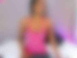 Live cam show with NATALIE-PARKER - Spank on Streamer API