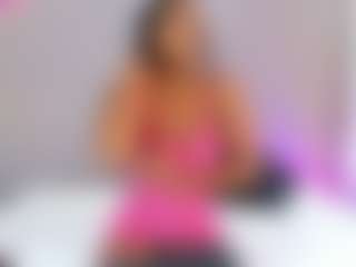 NATALIE-PARKER's Live Sex Cam Show