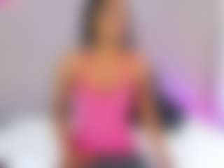 NATALIE-PARKER's Live Sex Cam Show