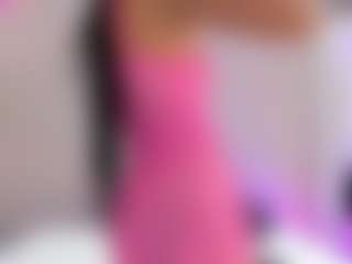 NATALIE-PARKER's Live Sex Cam Show