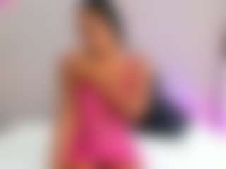 Live cam show with NATALIE-PARKER - College Teen (18+) on Free Soda