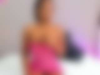 NATALIE-PARKER's Live Sex Cam Show