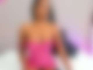 Live cam show with NATALIE-PARKER - Sexwebcam Black on eurowanks.com