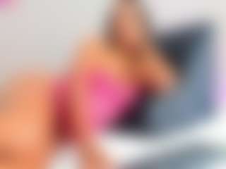NATALIE-PARKER's Live Sex Cam Show