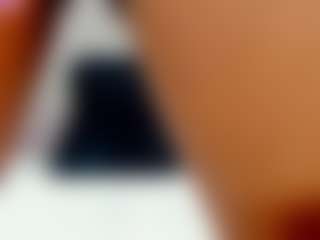 Live cam show with NATALIE-PARKER - Sexwebcam Black on Milf Play | colombia