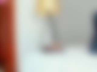 Live cam show with NATALIE-PARKER - Tease Teen (18+) on Free Soda