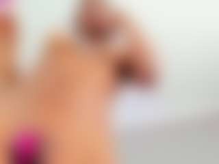 NATALIE-PARKER's Live Sex Cam Show