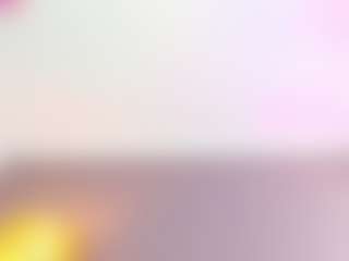 Live cam show with NATALIE-PARKER - Asshole Ebony on Cam Slut