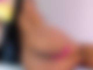 NATALIE-PARKER's Live Sex Cam Show