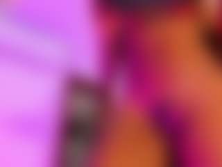 NATALIE-PARKER's Live Sex Cam Show