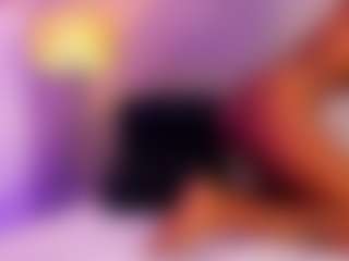 Live cam show with NATALIE-PARKER - Domination on TeamSkeetLive