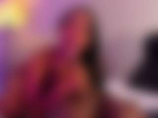 NATALIE-PARKER's Live Sex Cam Show
