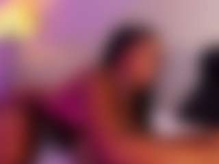 Live cam show with NATALIE-PARKER - Natural on Streamer API