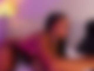 NATALIE-PARKER's Live Sex Cam Show