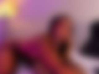 NATALIE-PARKER's Live Sex Cam Show