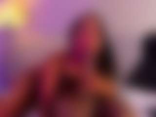 NATALIE-PARKER's Live Sex Cam Show