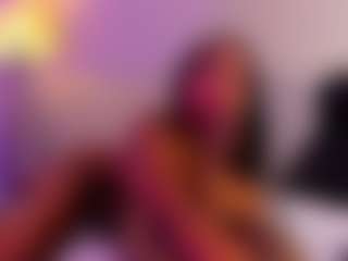 Live cam show with NATALIE-PARKER - Strip on fapnchat