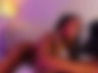NATALIE-PARKER's Live Sex Cam Show
