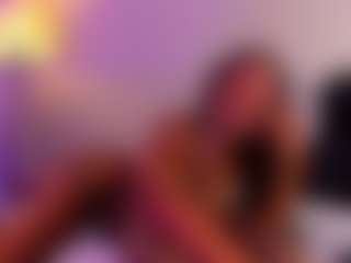 NATALIE-PARKER's Live Sex Cam Show