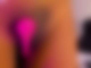 NATALIE-PARKER's Live Sex Cam Show
