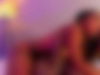 NATALIE-PARKER's Live Sex Cam Show