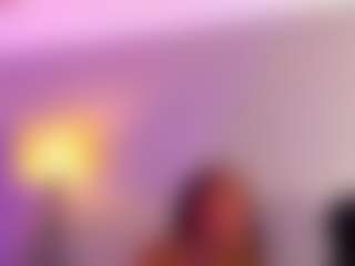 NATALIE-PARKER's Live Sex Cam Show