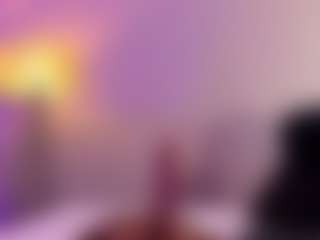 Live cam show with NATALIE-PARKER - Bikini on Free Soda