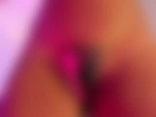 Live cam show with NATALIE-PARKER - Dirty on nudelive.tv