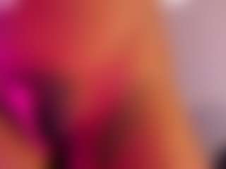 NATALIE-PARKER's Live Sex Cam Show