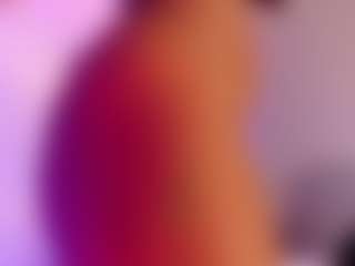 Live cam show with NATALIE-PARKER - Petite on Streamer API