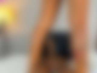 Live cam show with NATALIE-PARKER - Natural on madthumbs