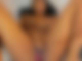 NATALIE-PARKER's Live Sex Cam Show