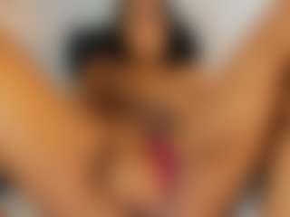 NATALIE-PARKER's Live Sex Cam Show