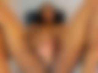 NATALIE-PARKER's Live Sex Cam Show