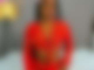 Live cam show with NATALIE-PARKER - Black College on Camming Site