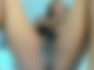 NATALIE-PARKER's Live Sex Cam Show